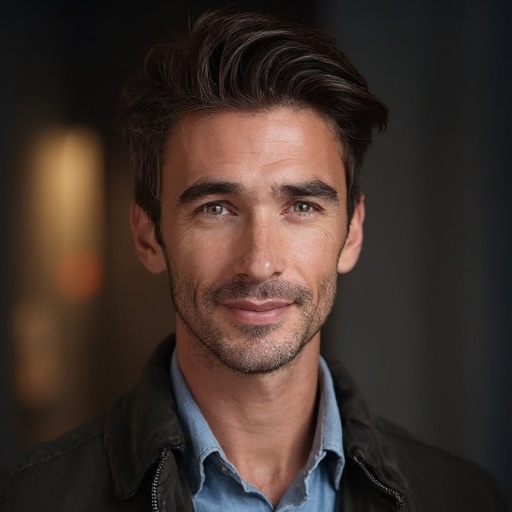 Giulia Marini — Casino non aams reviewer